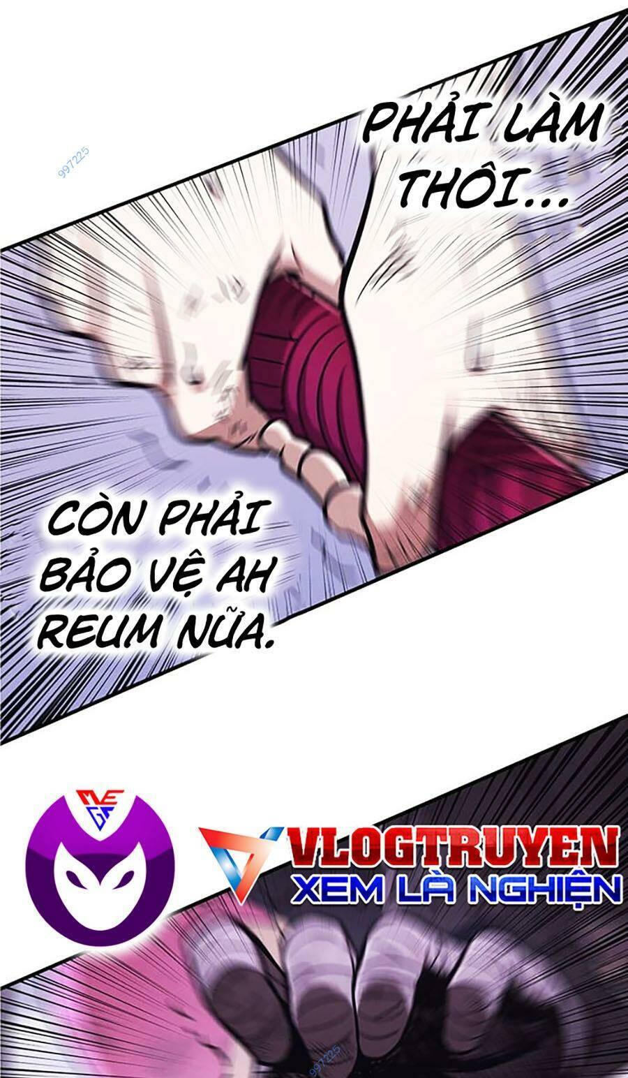 Hard Core Leveling Warrior Ss3 - Chapter 18 - Page 30