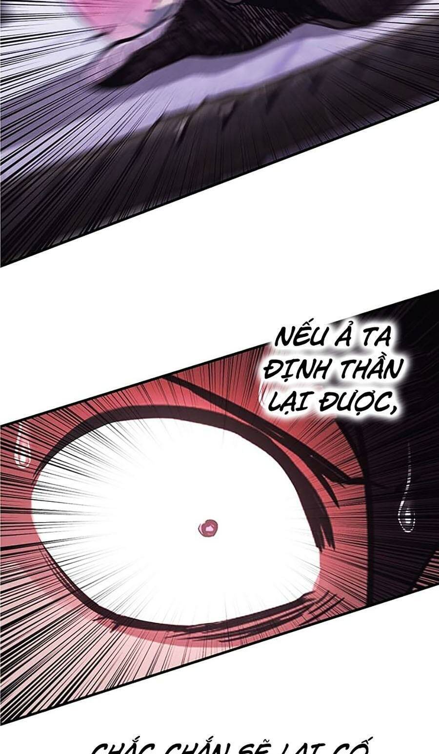 Hard Core Leveling Warrior Ss3 - Chapter 18 - Page 31