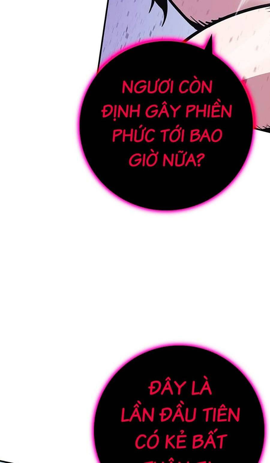 Hard Core Leveling Warrior Ss3 - Chapter 18 - Page 39