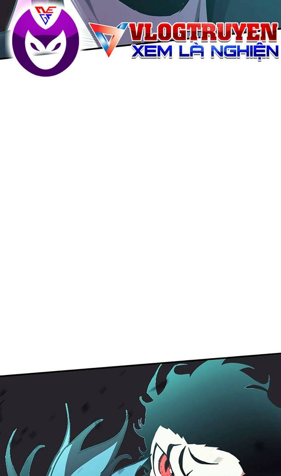 Hard Core Leveling Warrior Ss3 - Chapter 18 - Page 4