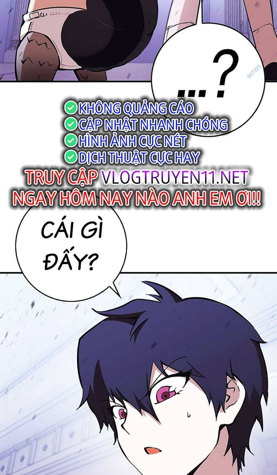 Hard Core Leveling Warrior Ss3 - Chapter 18 - Page 44