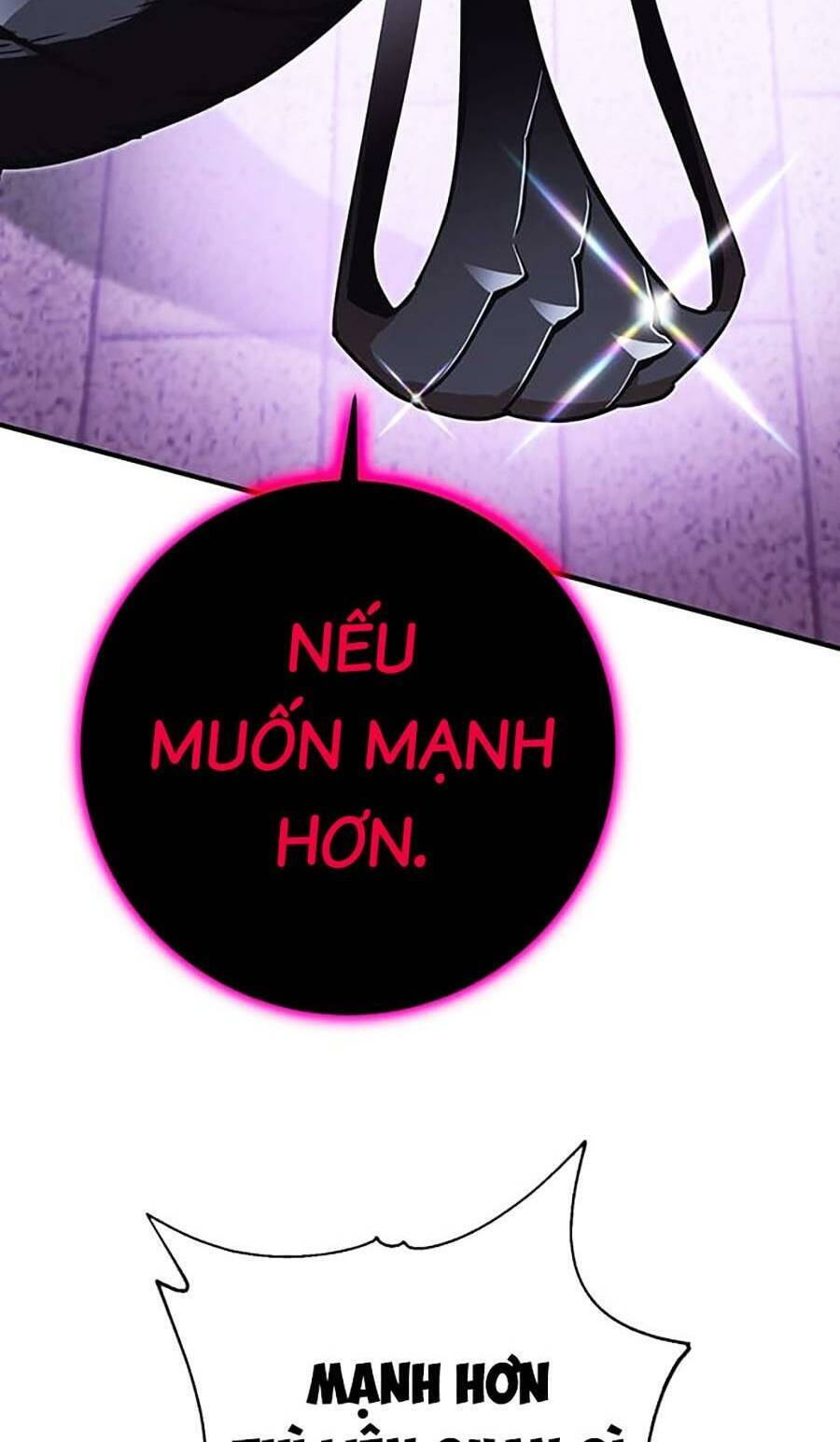 Hard Core Leveling Warrior Ss3 - Chapter 18 - Page 47