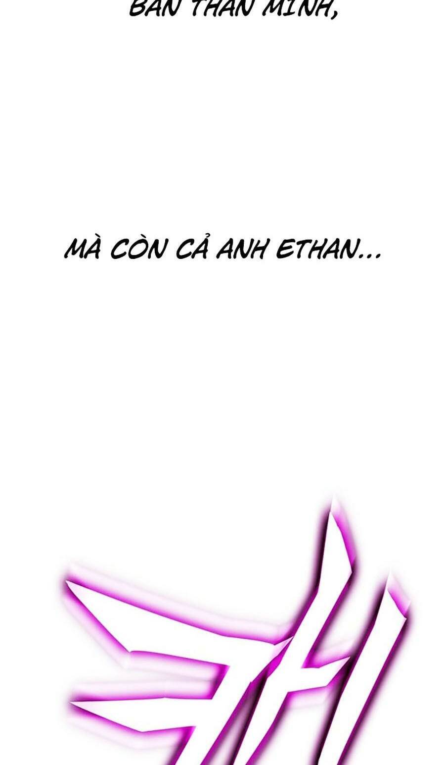 Hard Core Leveling Warrior Ss3 - Chapter 18 - Page 51