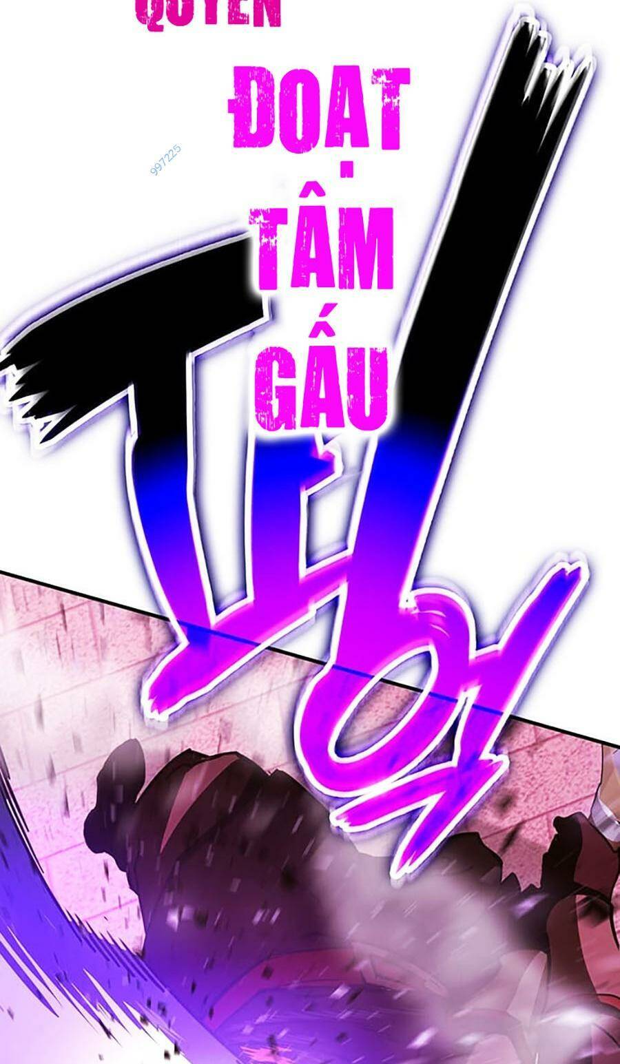 Hard Core Leveling Warrior Ss3 - Chapter 18 - Page 58