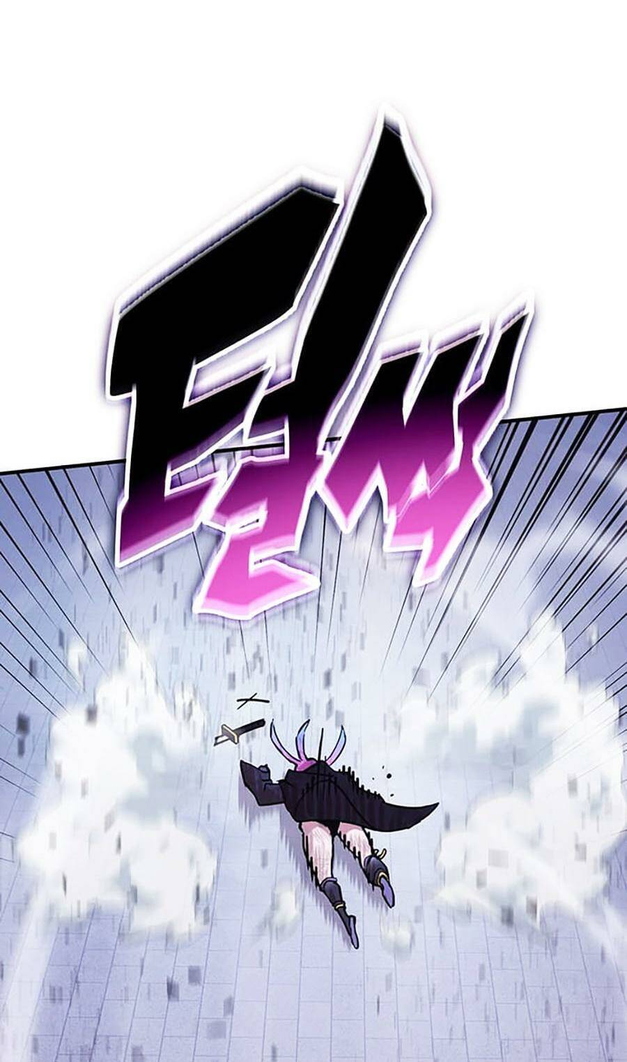 Hard Core Leveling Warrior Ss3 - Chapter 18 - Page 6