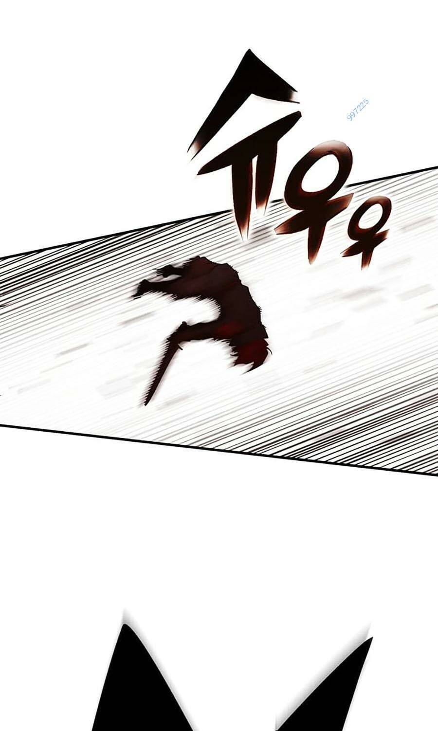 Hard Core Leveling Warrior Ss3 - Chapter 18 - Page 60