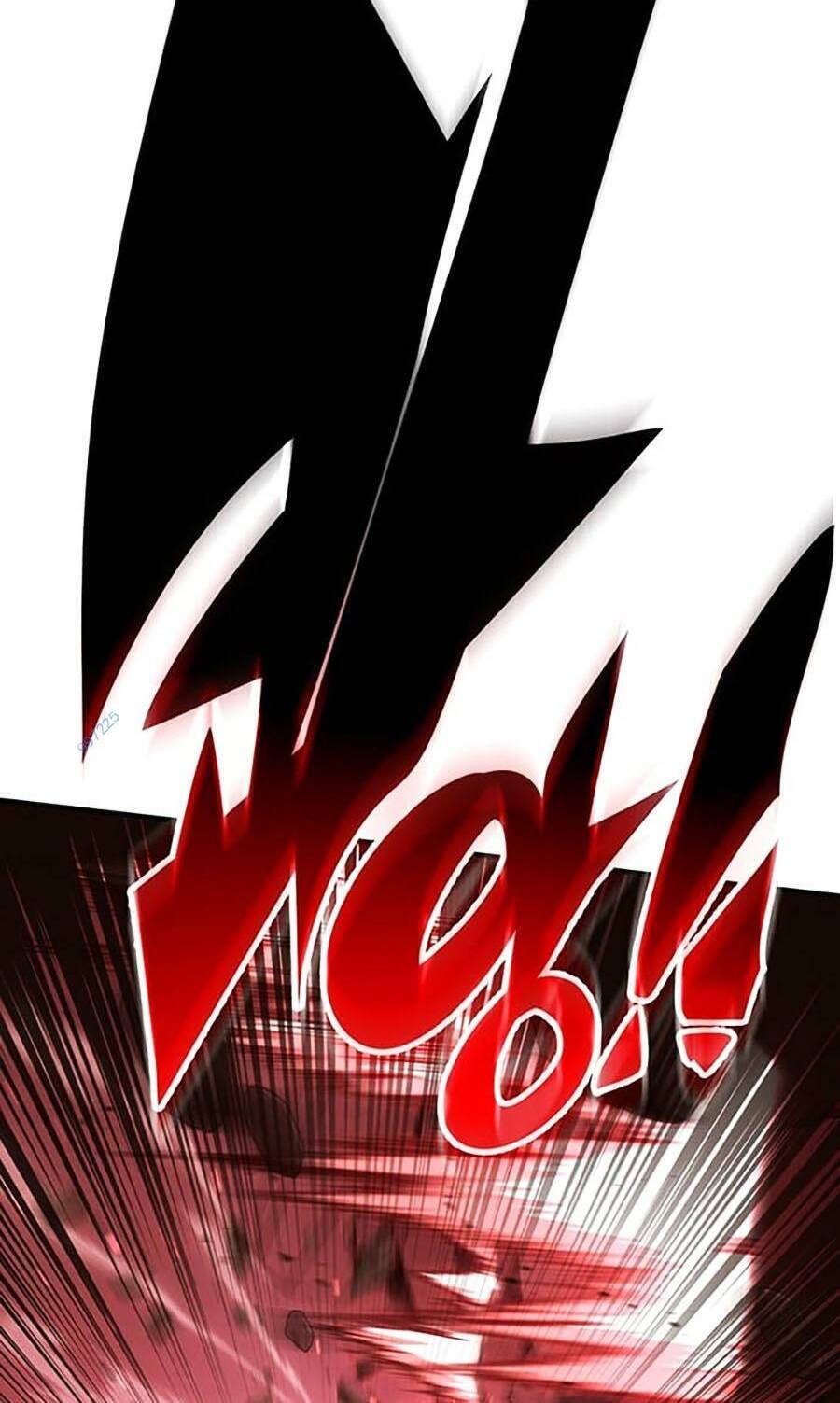 Hard Core Leveling Warrior Ss3 - Chapter 18 - Page 61