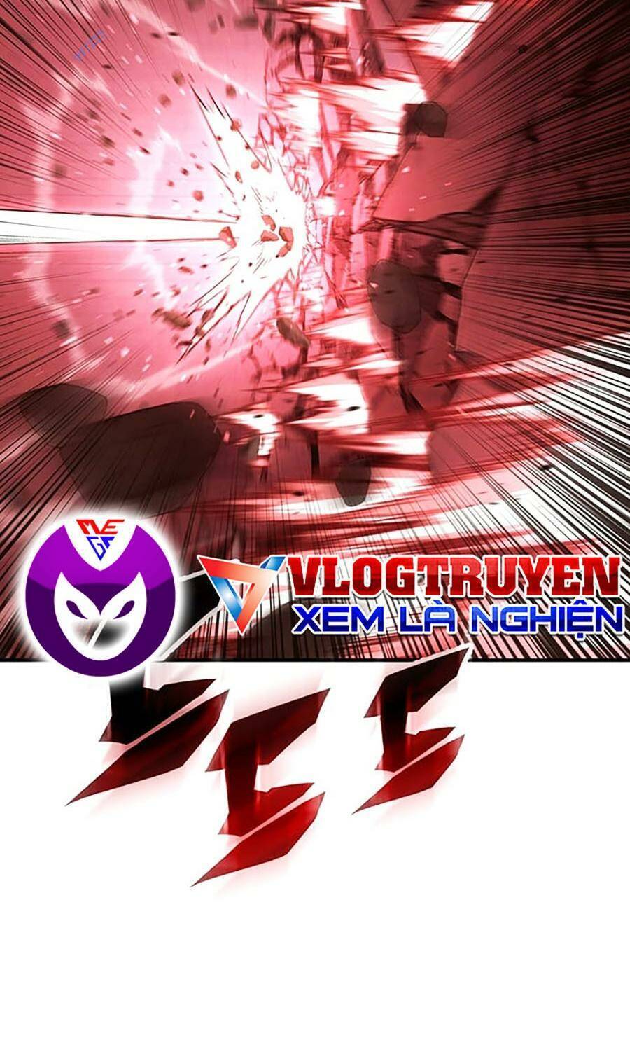 Hard Core Leveling Warrior Ss3 - Chapter 18 - Page 62