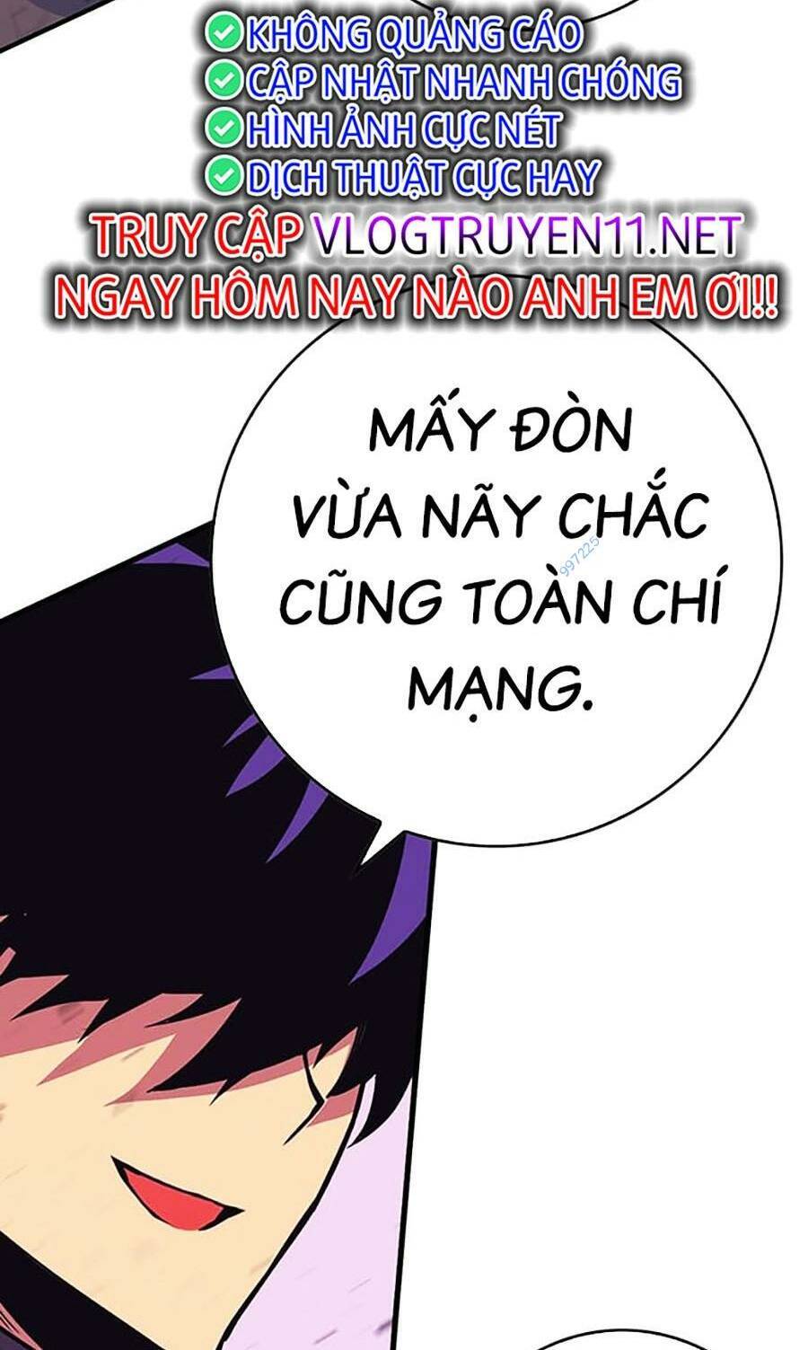 Hard Core Leveling Warrior Ss3 - Chapter 18 - Page 67