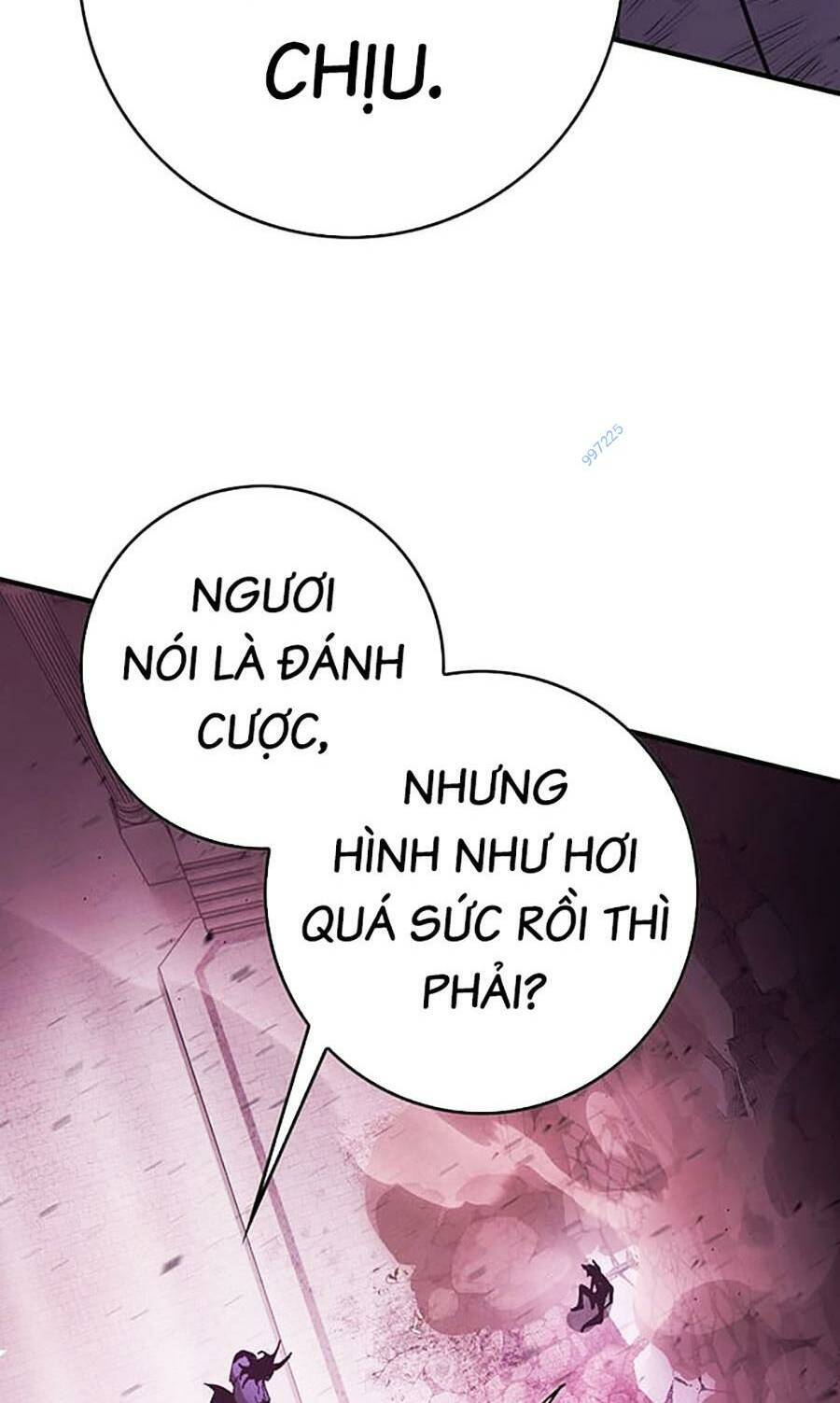 Hard Core Leveling Warrior Ss3 - Chapter 18 - Page 69