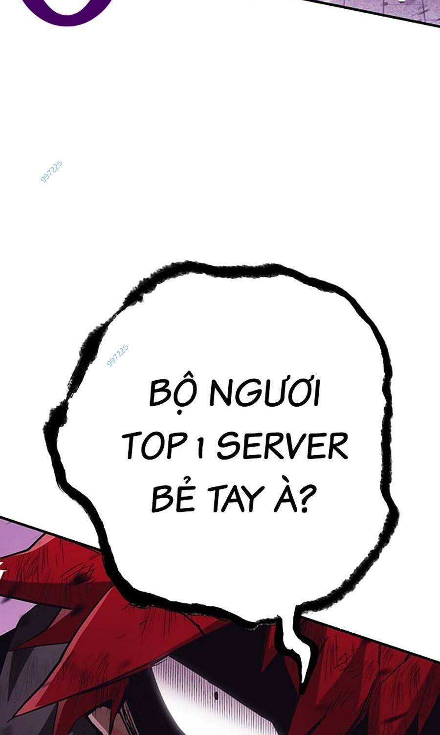 Hard Core Leveling Warrior Ss3 - Chapter 18 - Page 72