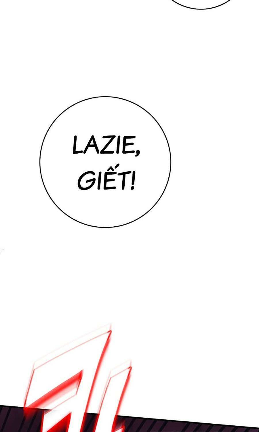 Hard Core Leveling Warrior Ss3 - Chapter 18 - Page 74