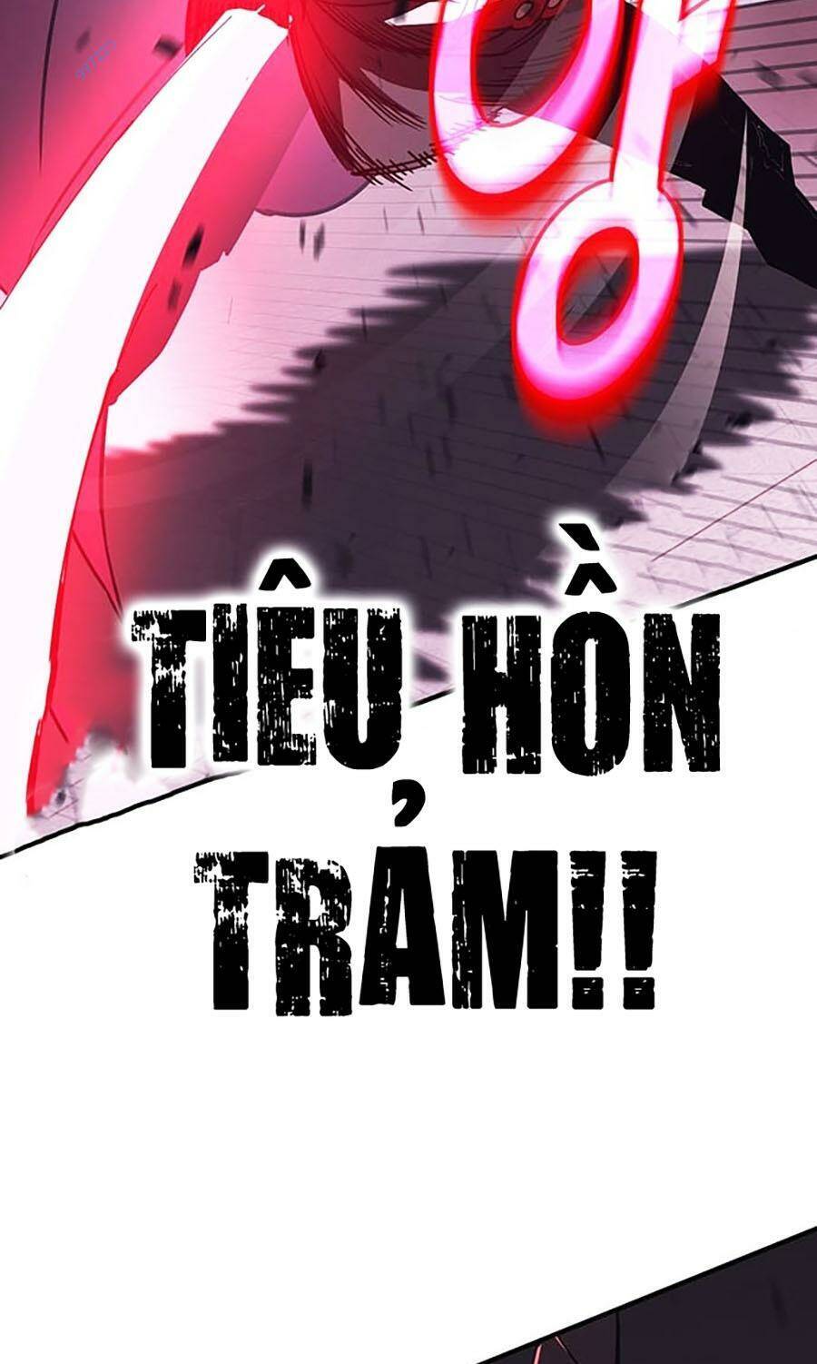 Hard Core Leveling Warrior Ss3 - Chapter 18 - Page 76