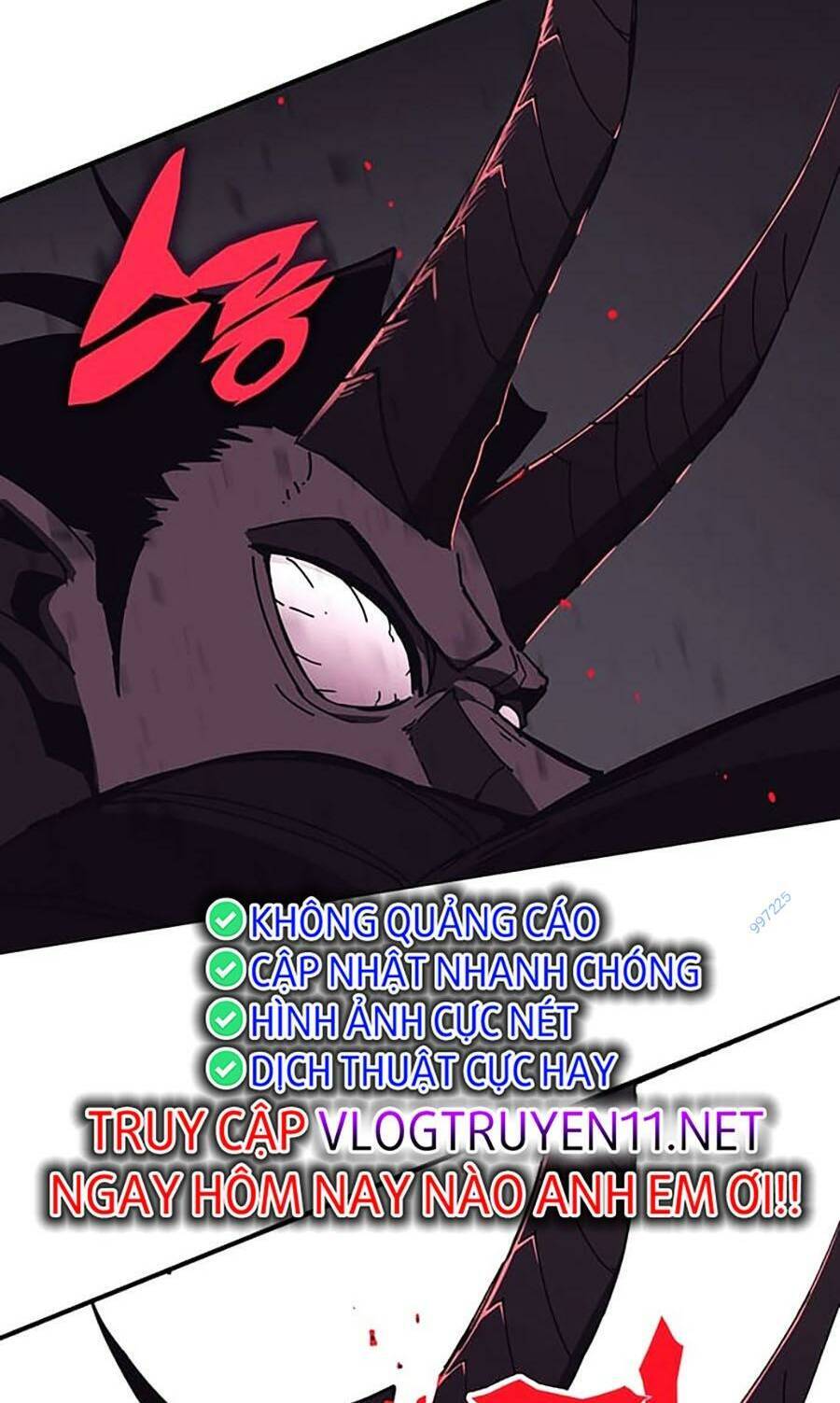 Hard Core Leveling Warrior Ss3 - Chapter 18 - Page 77