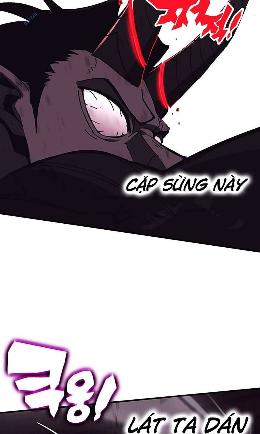 Hard Core Leveling Warrior Ss3 - Chapter 18 - Page 78