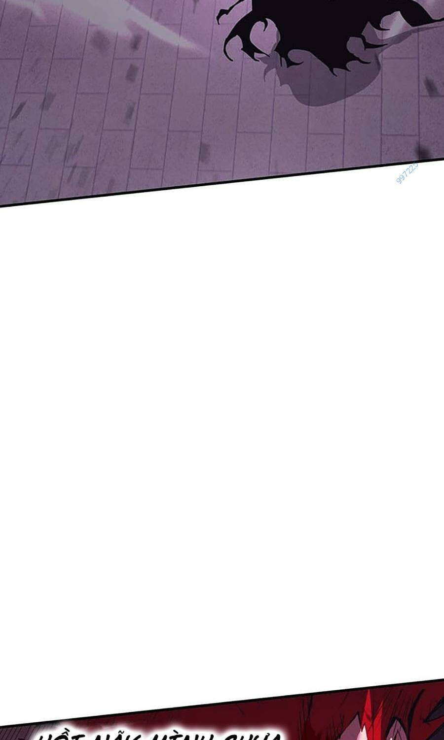 Hard Core Leveling Warrior Ss3 - Chapter 18 - Page 80