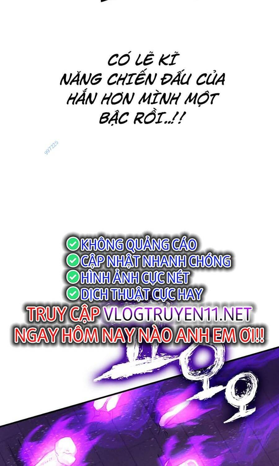 Hard Core Leveling Warrior Ss3 - Chapter 18 - Page 87