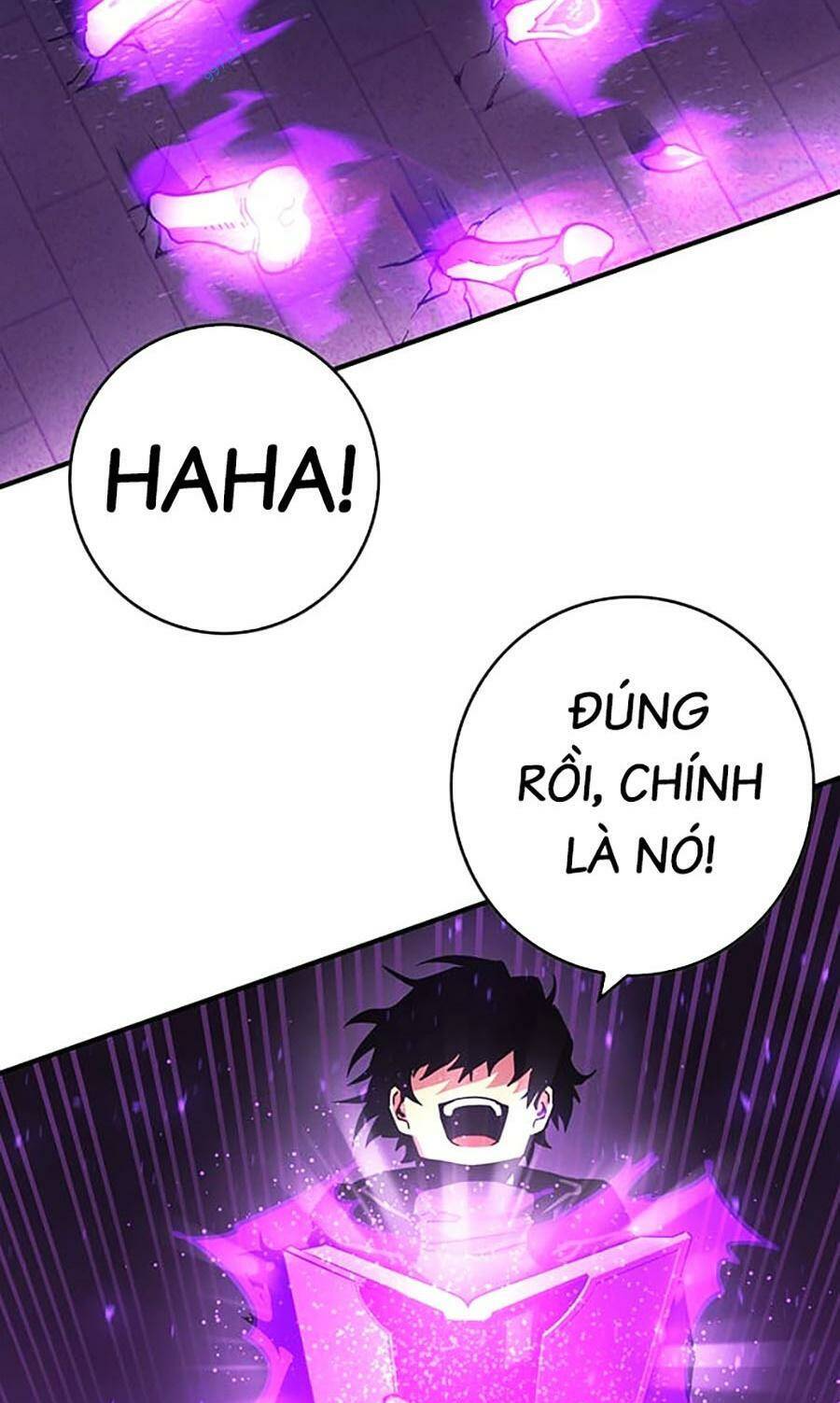 Hard Core Leveling Warrior Ss3 - Chapter 18 - Page 88