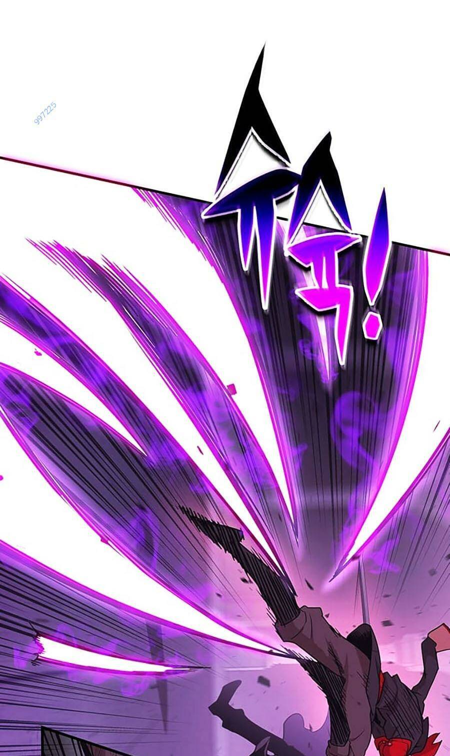 Hard Core Leveling Warrior Ss3 - Chapter 18 - Page 90