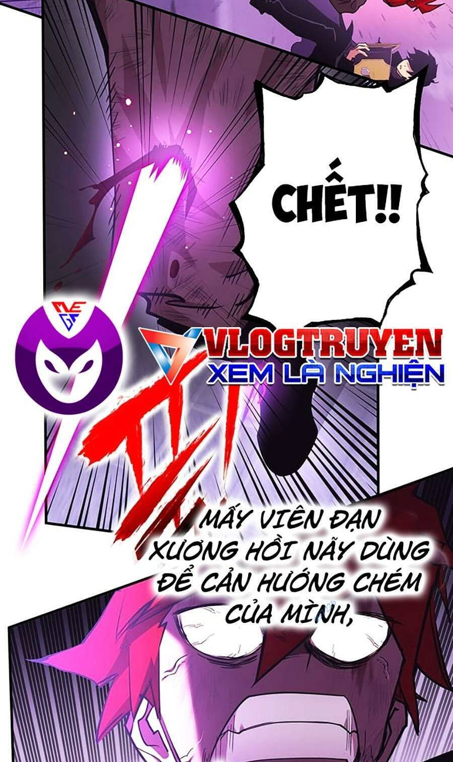 Hard Core Leveling Warrior Ss3 - Chapter 18 - Page 91