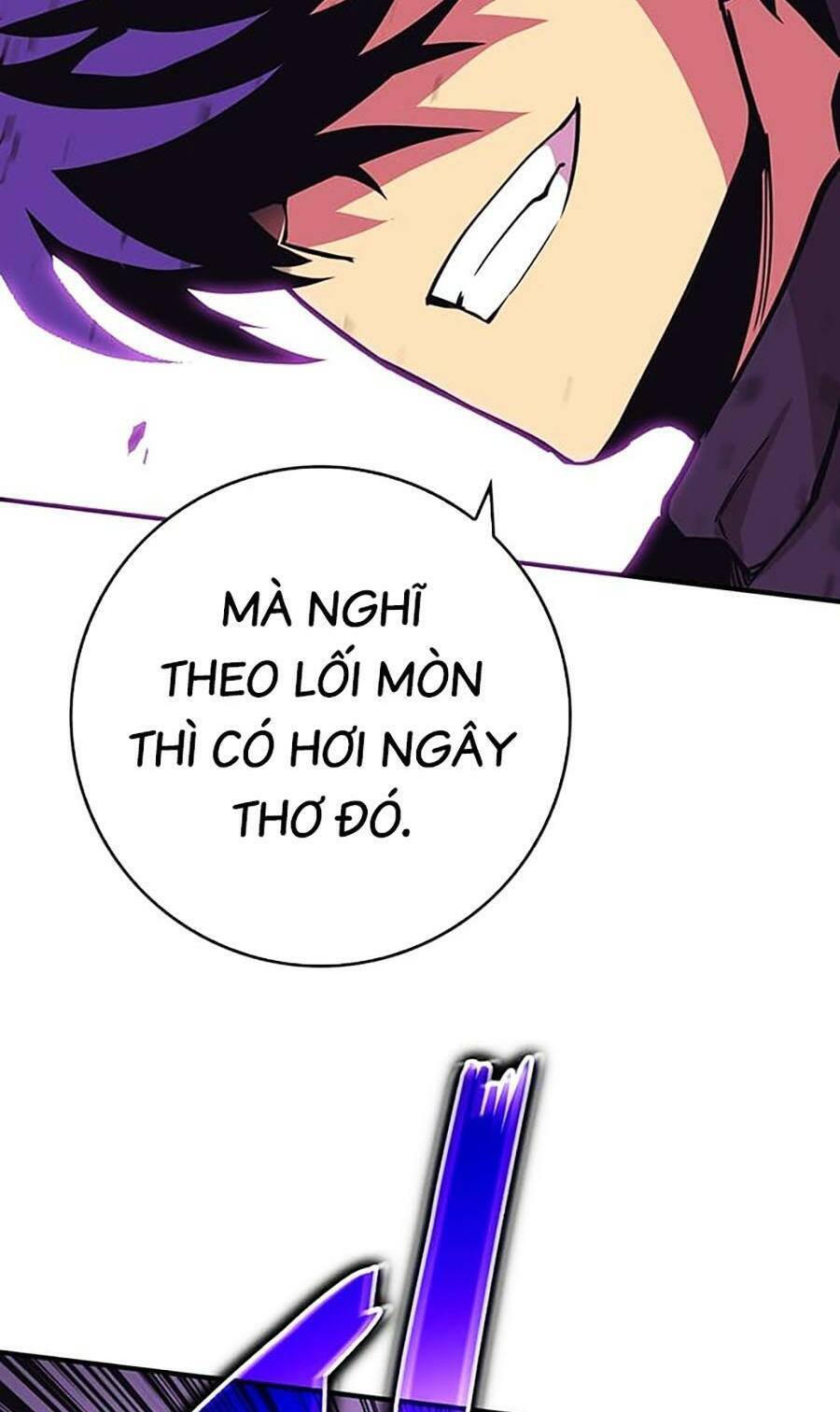 Hard Core Leveling Warrior Ss3 - Chapter 18 - Page 95