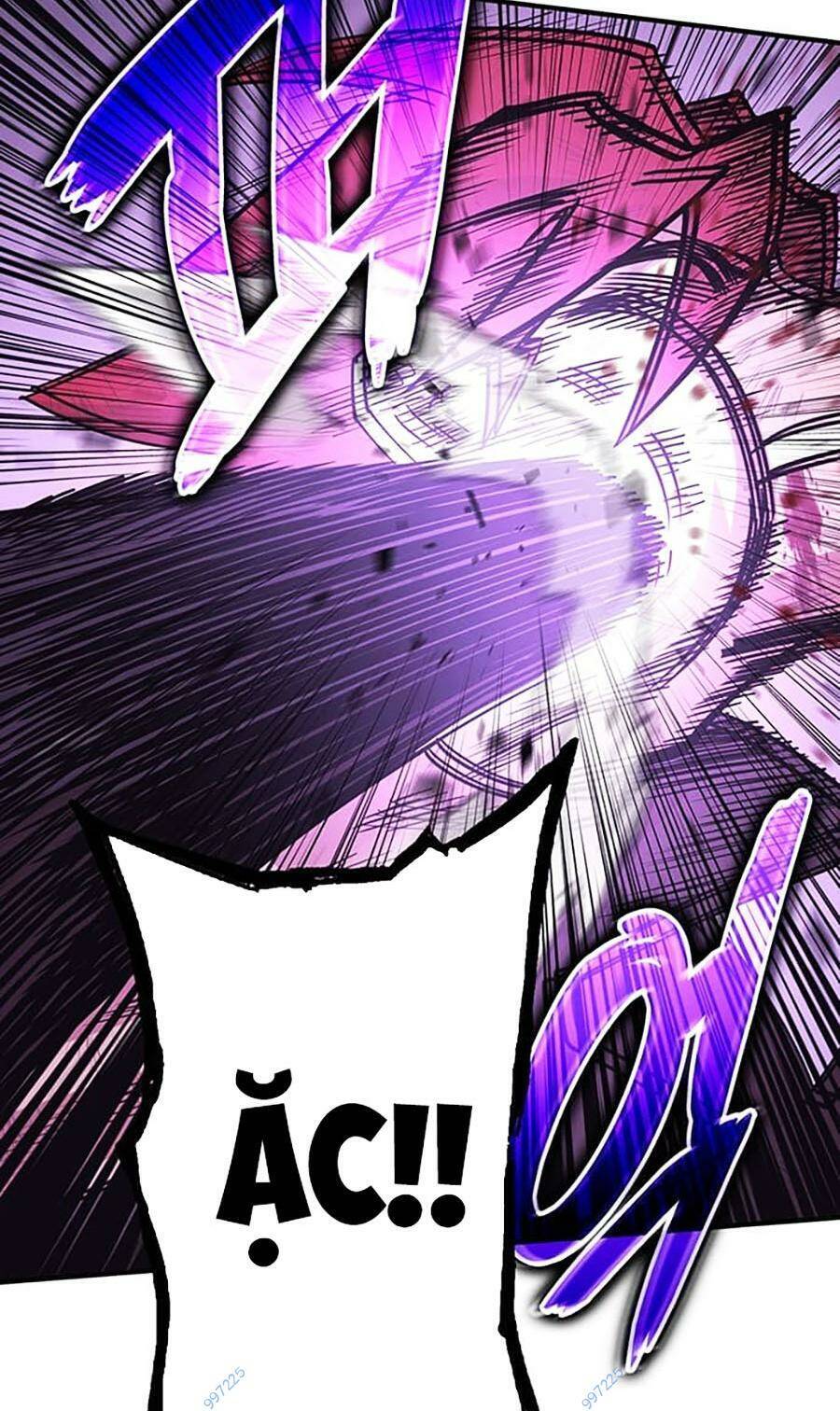 Hard Core Leveling Warrior Ss3 - Chapter 18 - Page 96