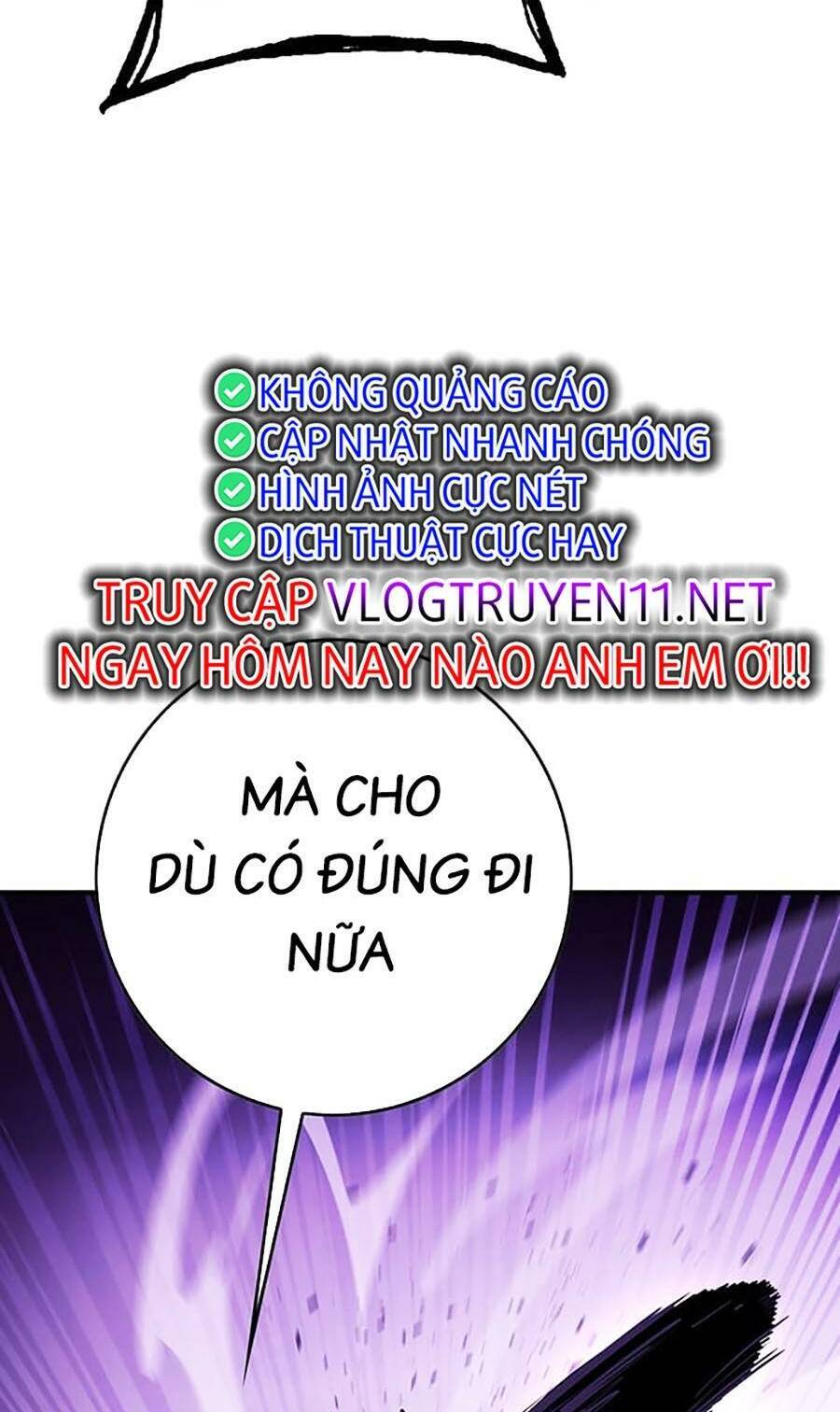 Hard Core Leveling Warrior Ss3 - Chapter 18 - Page 97