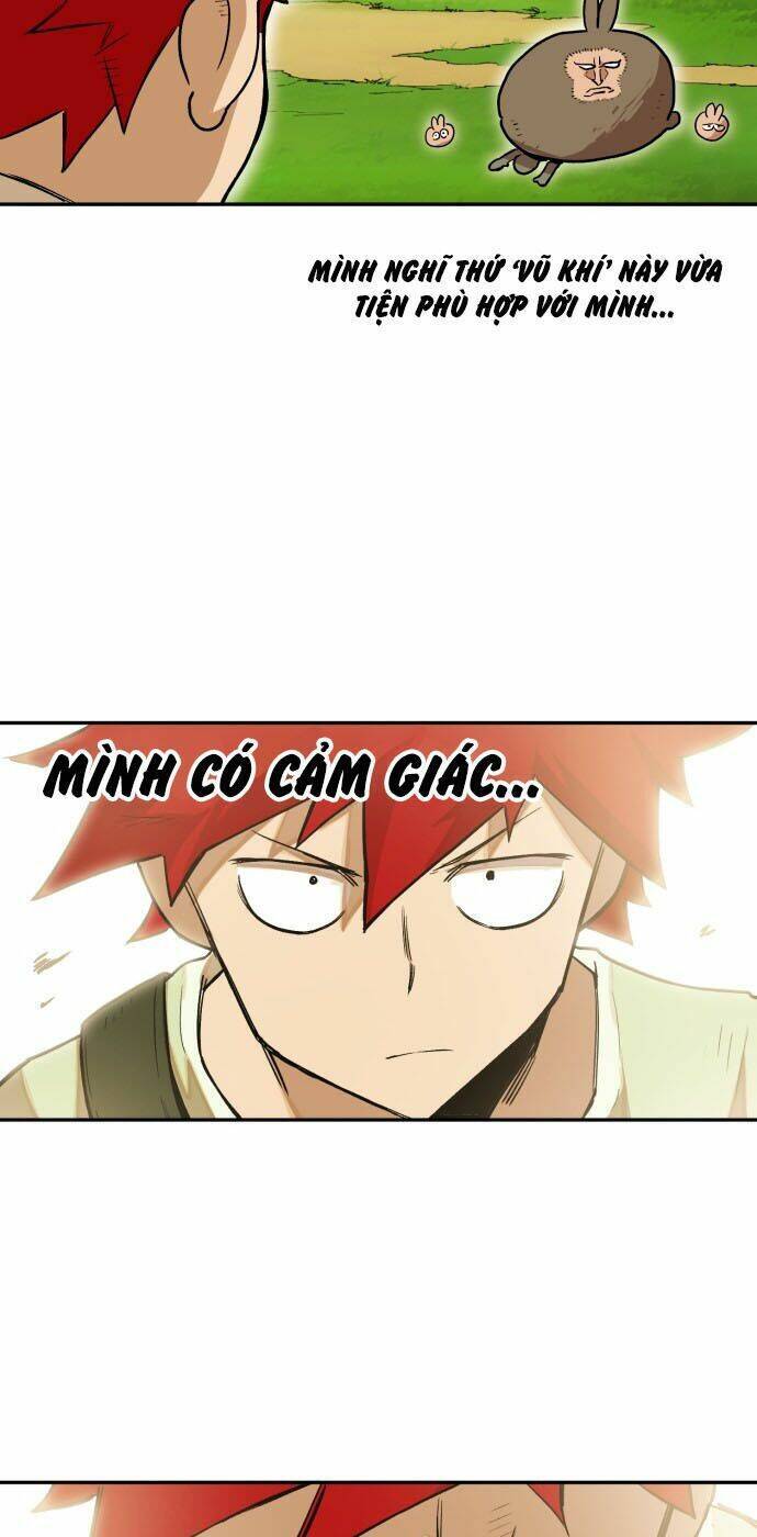 Hard Core Leveling Warrior Ss3 - Chapter 180 - Page 14