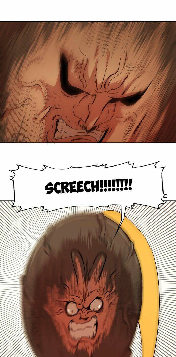 Hard Core Leveling Warrior Ss3 - Chapter 180 - Page 23