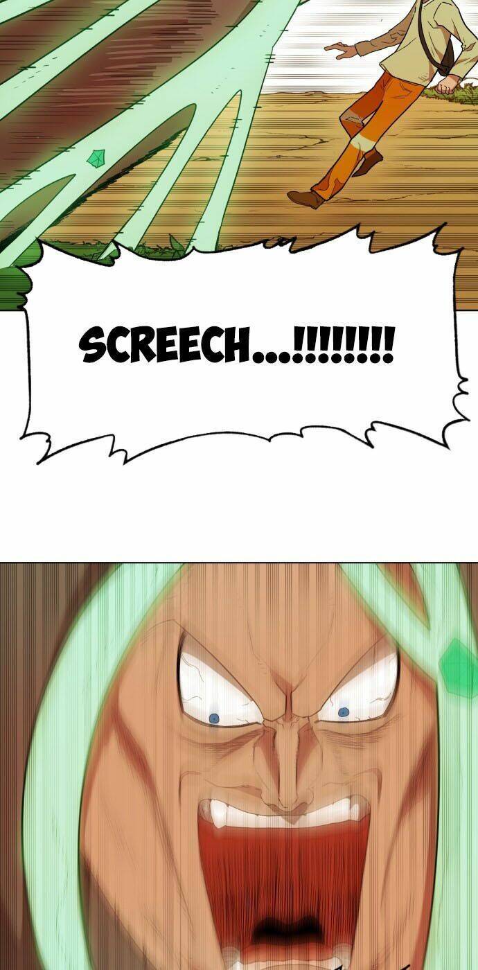 Hard Core Leveling Warrior Ss3 - Chapter 180 - Page 26