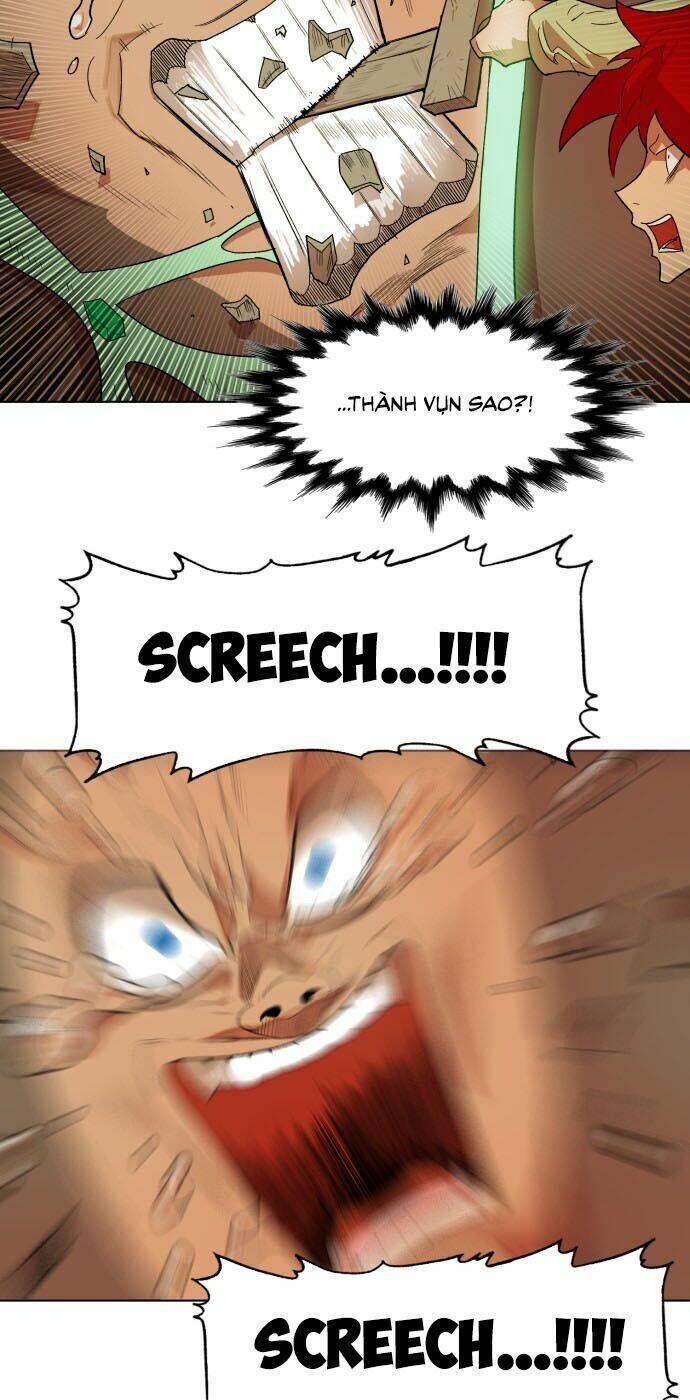 Hard Core Leveling Warrior Ss3 - Chapter 180 - Page 29