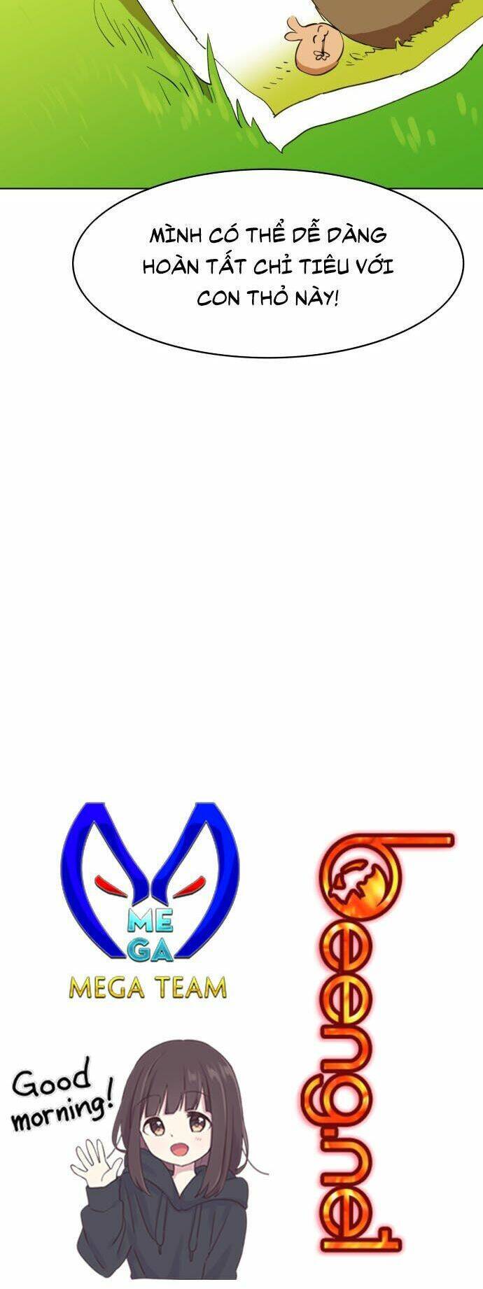 Hard Core Leveling Warrior Ss3 - Chapter 180 - Page 39