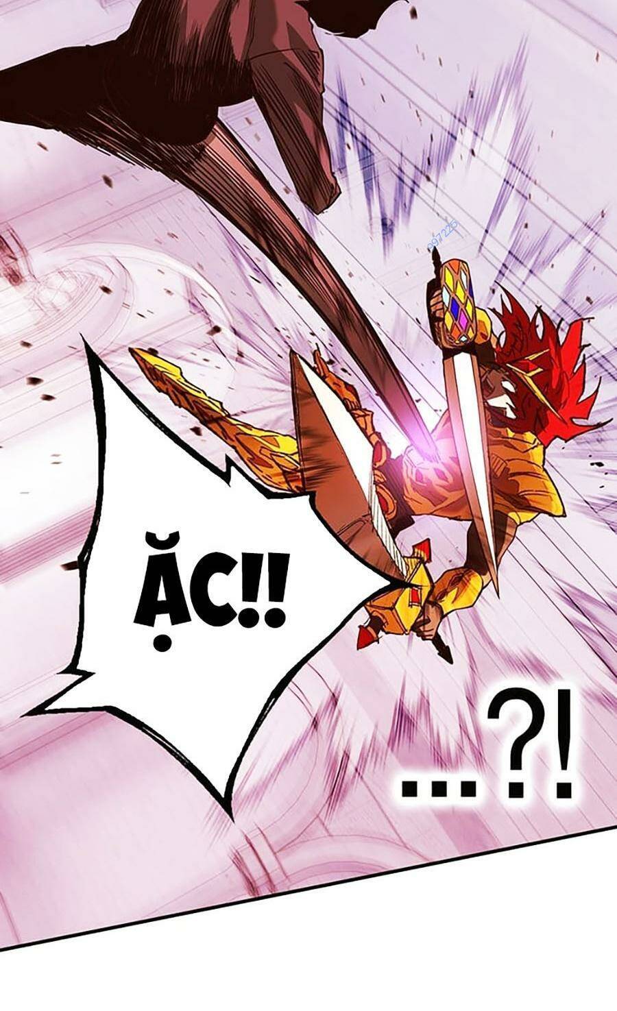 Hard Core Leveling Warrior Ss3 - Chapter 19 - Page 102