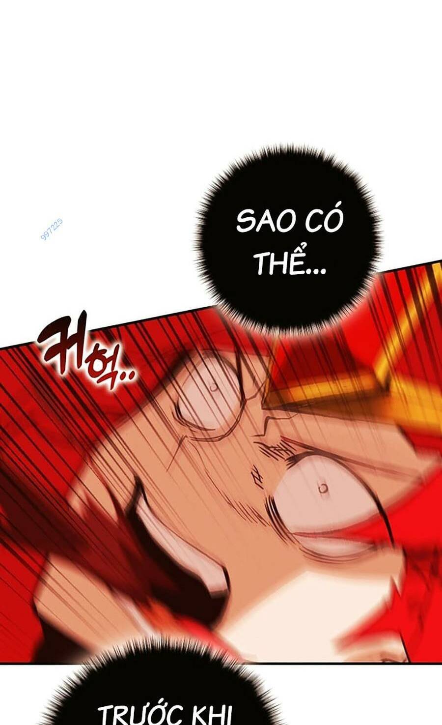 Hard Core Leveling Warrior Ss3 - Chapter 19 - Page 103