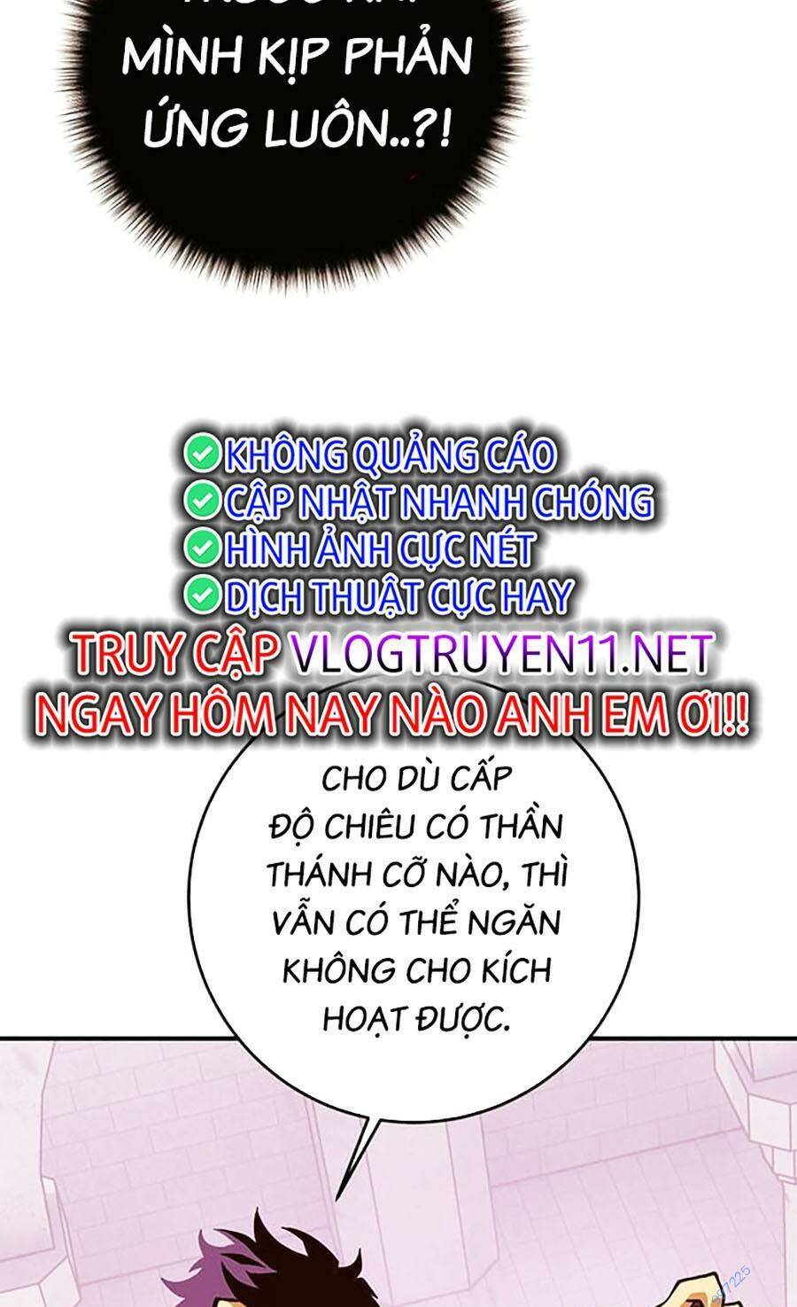 Hard Core Leveling Warrior Ss3 - Chapter 19 - Page 104