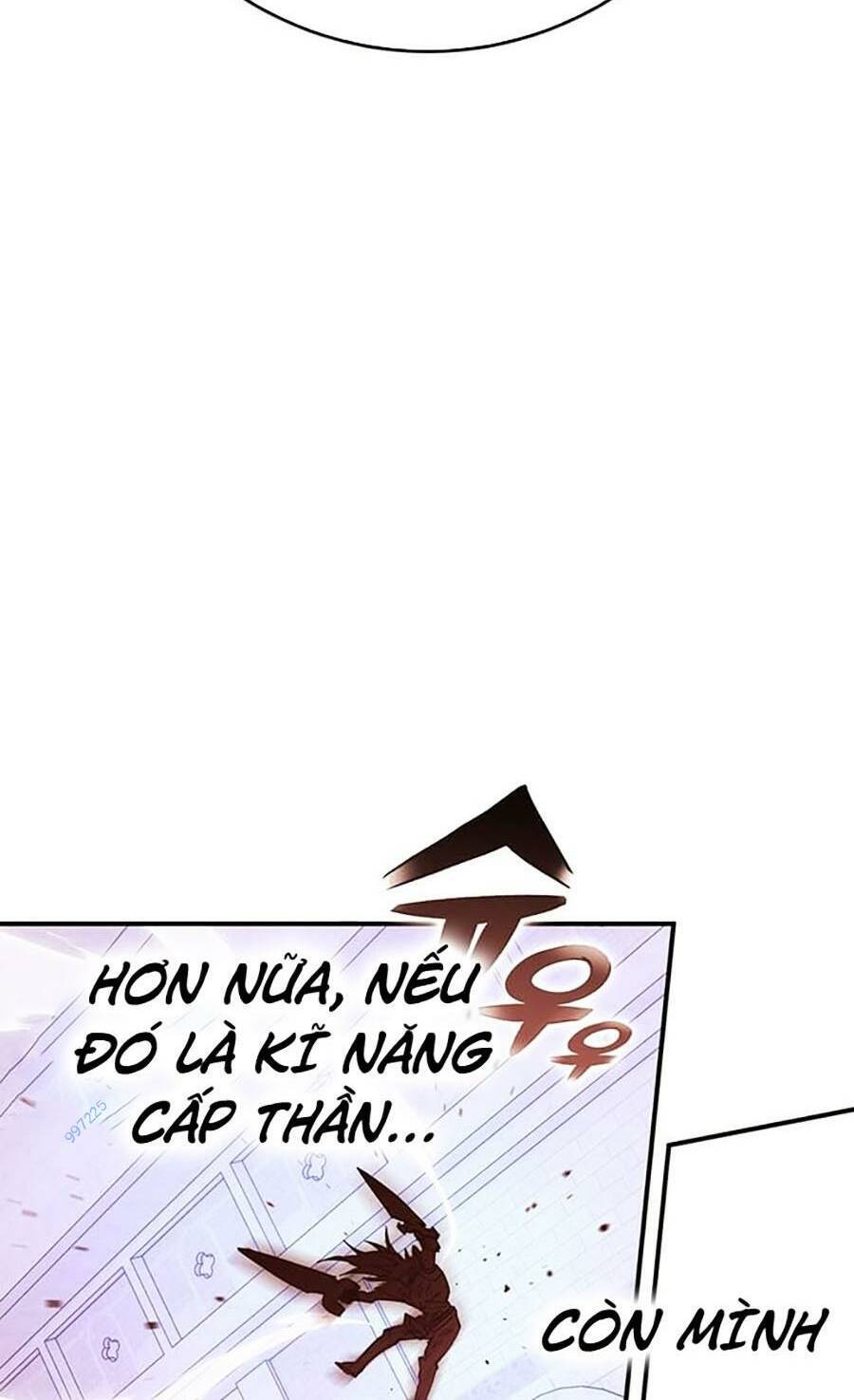 Hard Core Leveling Warrior Ss3 - Chapter 19 - Page 107