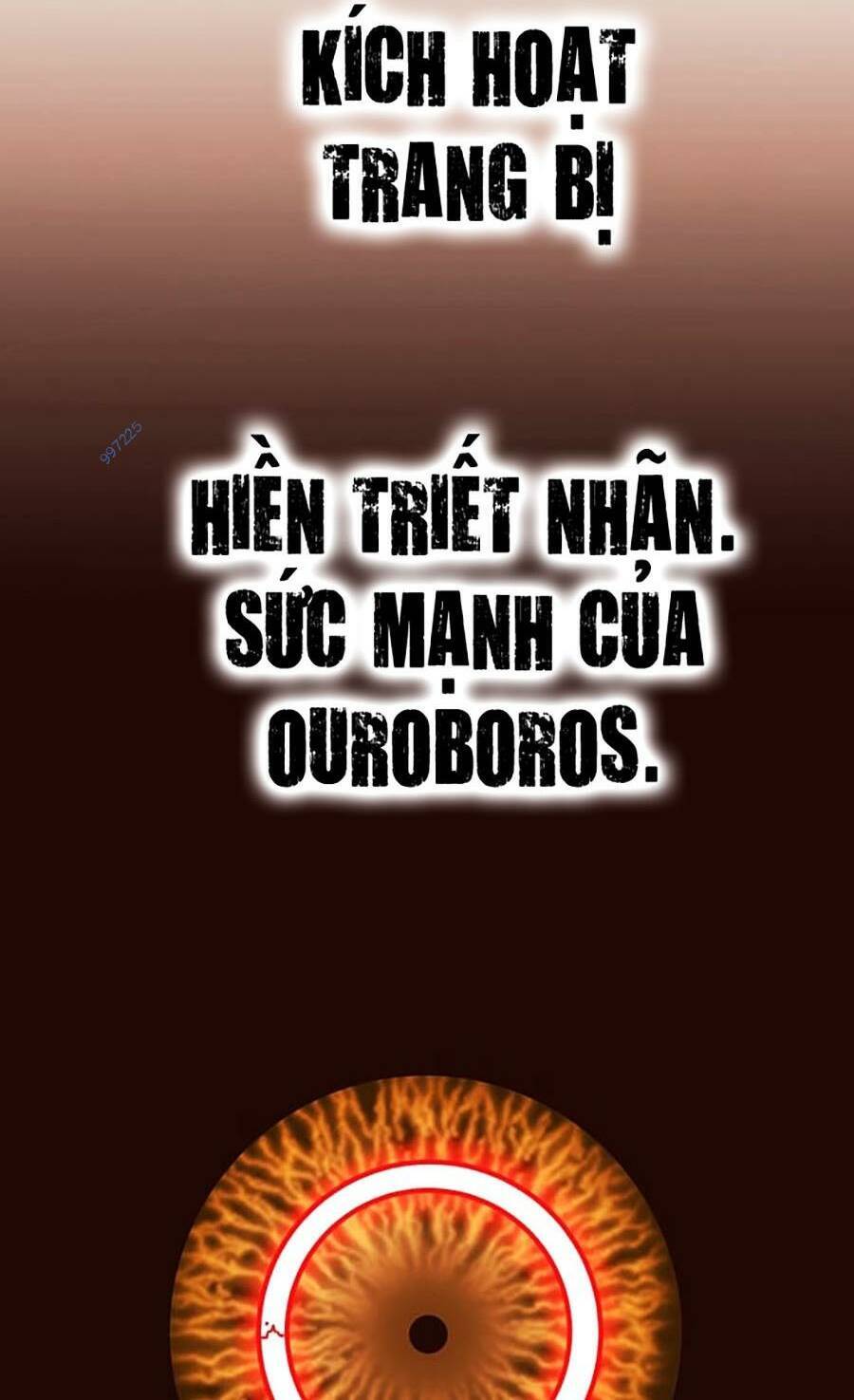 Hard Core Leveling Warrior Ss3 - Chapter 19 - Page 109