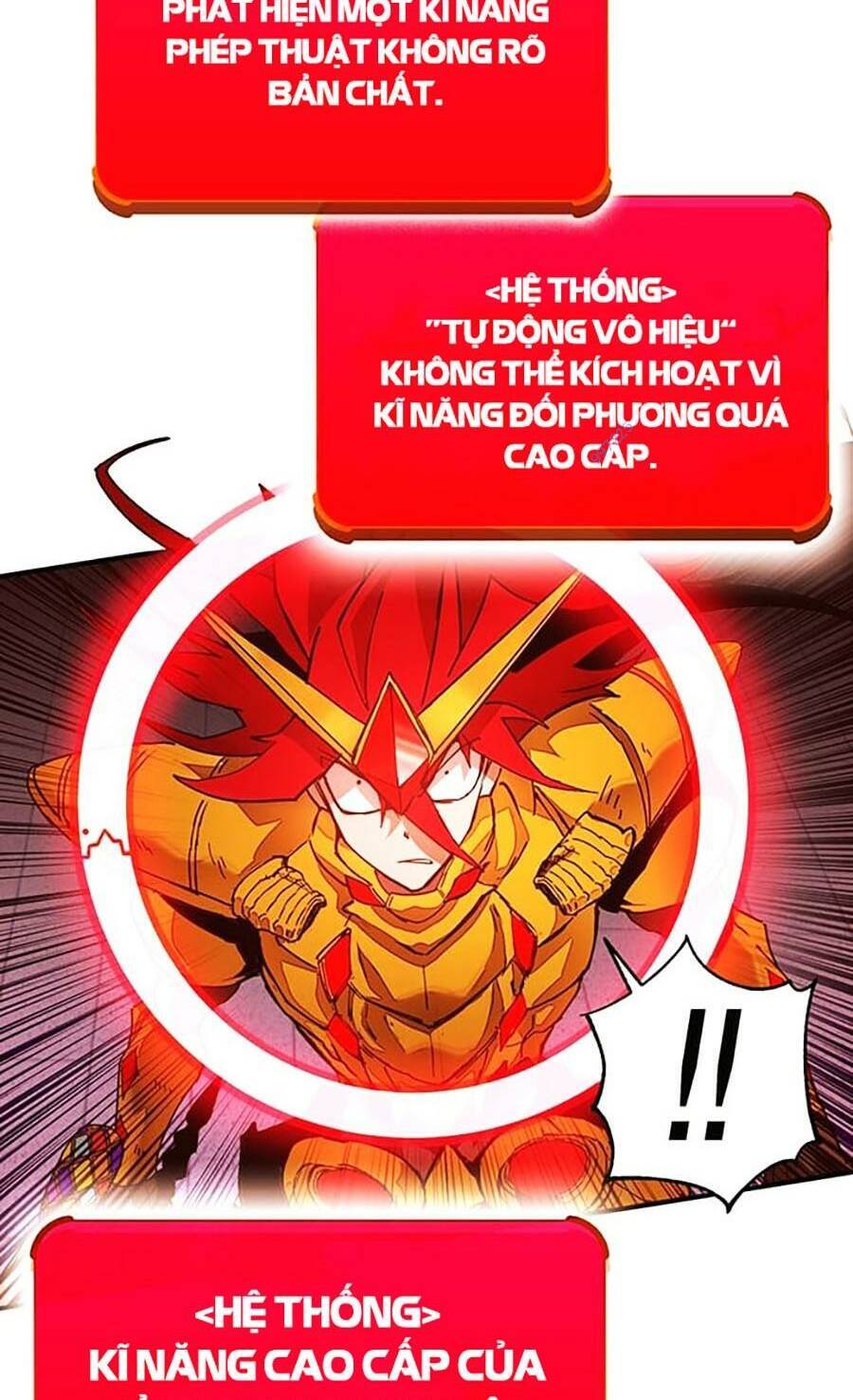 Hard Core Leveling Warrior Ss3 - Chapter 19 - Page 115