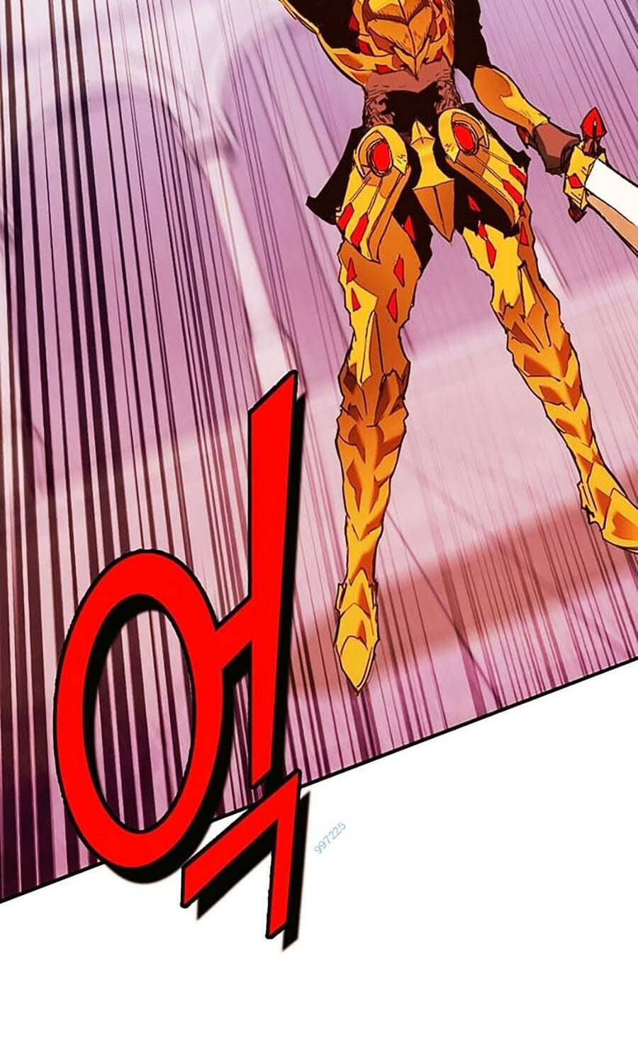 Hard Core Leveling Warrior Ss3 - Chapter 19 - Page 119