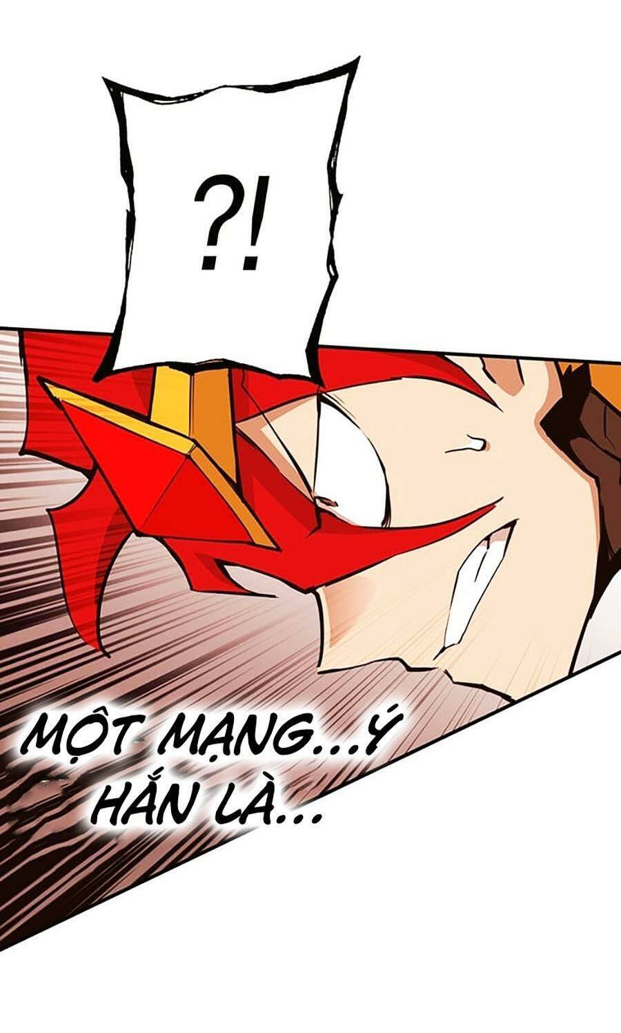 Hard Core Leveling Warrior Ss3 - Chapter 19 - Page 12