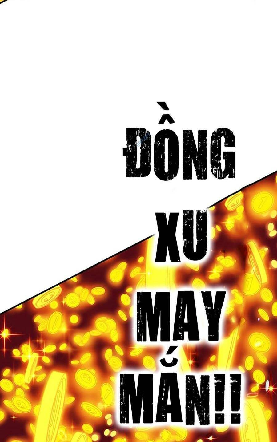 Hard Core Leveling Warrior Ss3 - Chapter 19 - Page 121