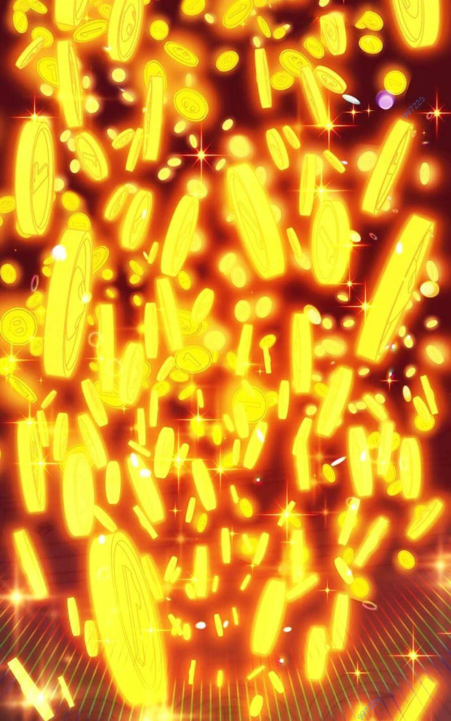 Hard Core Leveling Warrior Ss3 - Chapter 19 - Page 122