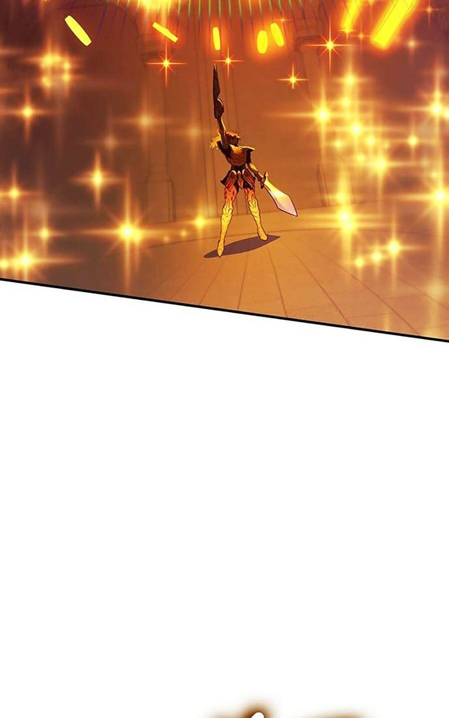 Hard Core Leveling Warrior Ss3 - Chapter 19 - Page 123