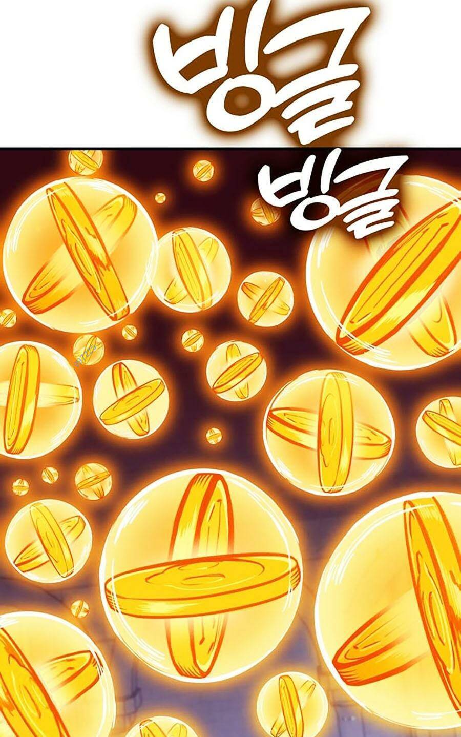 Hard Core Leveling Warrior Ss3 - Chapter 19 - Page 124