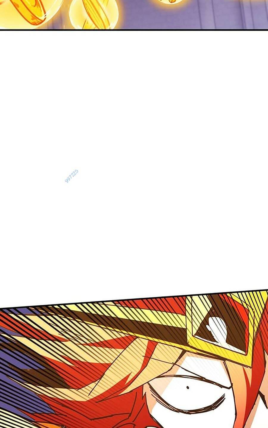 Hard Core Leveling Warrior Ss3 - Chapter 19 - Page 125