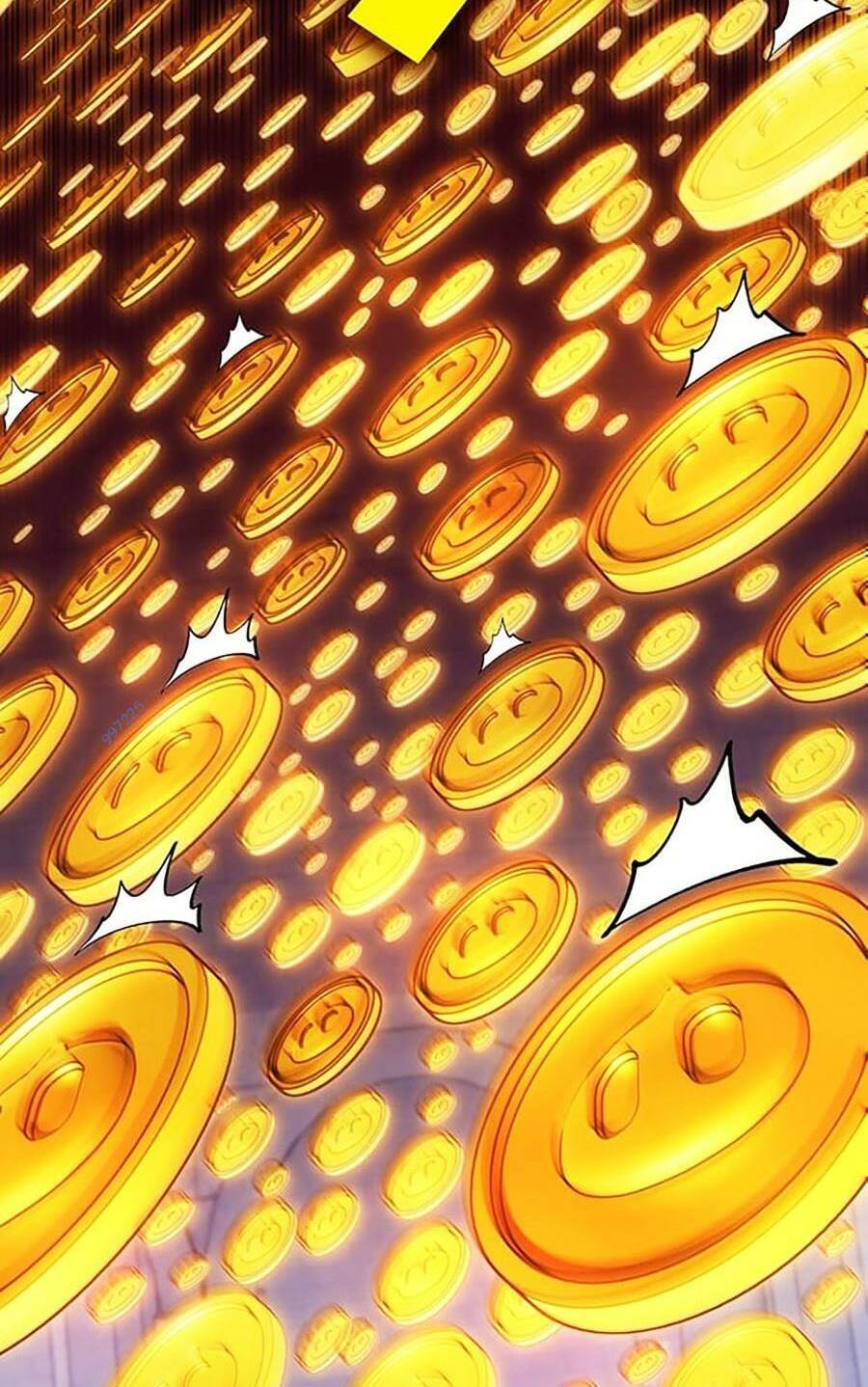 Hard Core Leveling Warrior Ss3 - Chapter 19 - Page 127