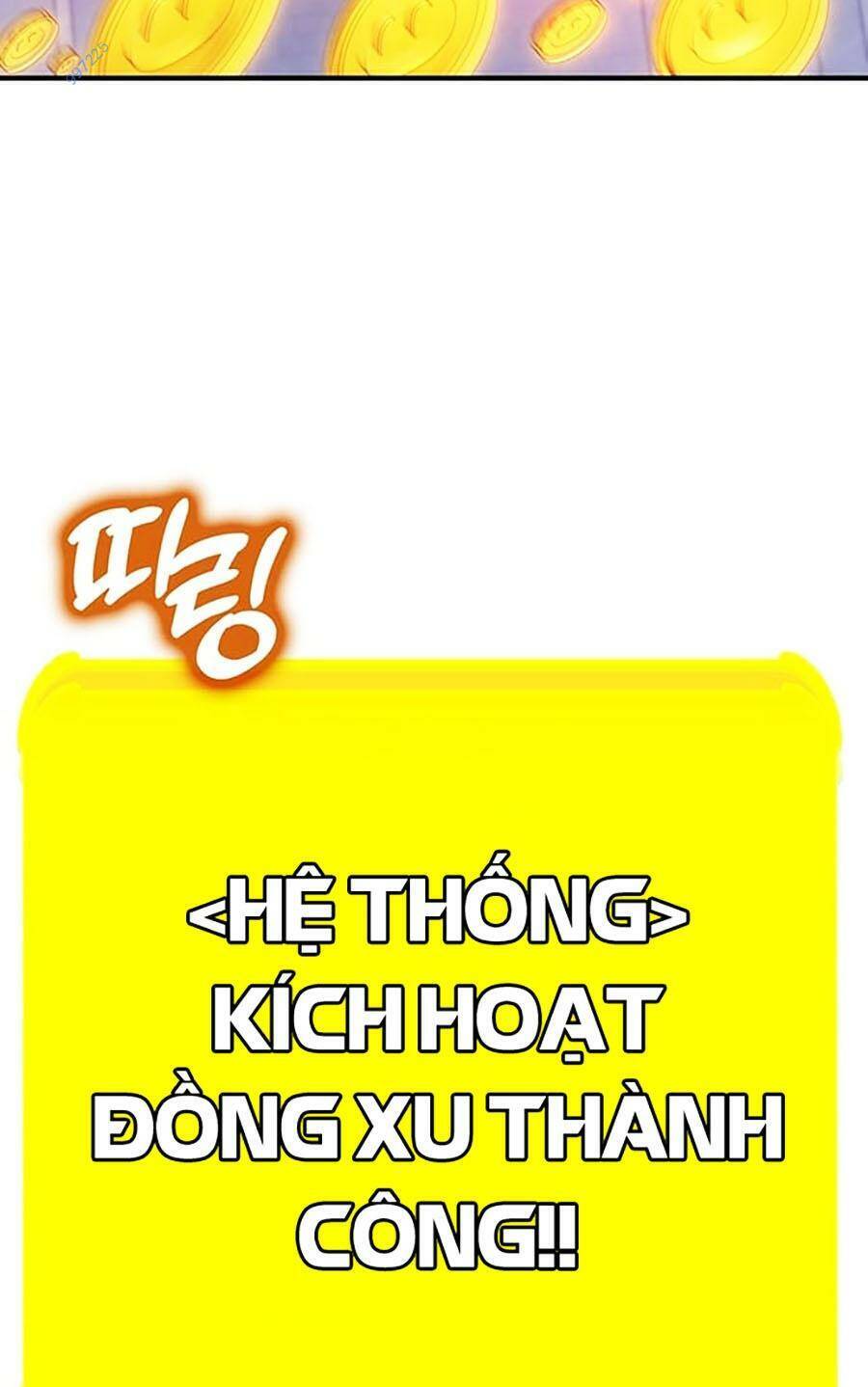 Hard Core Leveling Warrior Ss3 - Chapter 19 - Page 128