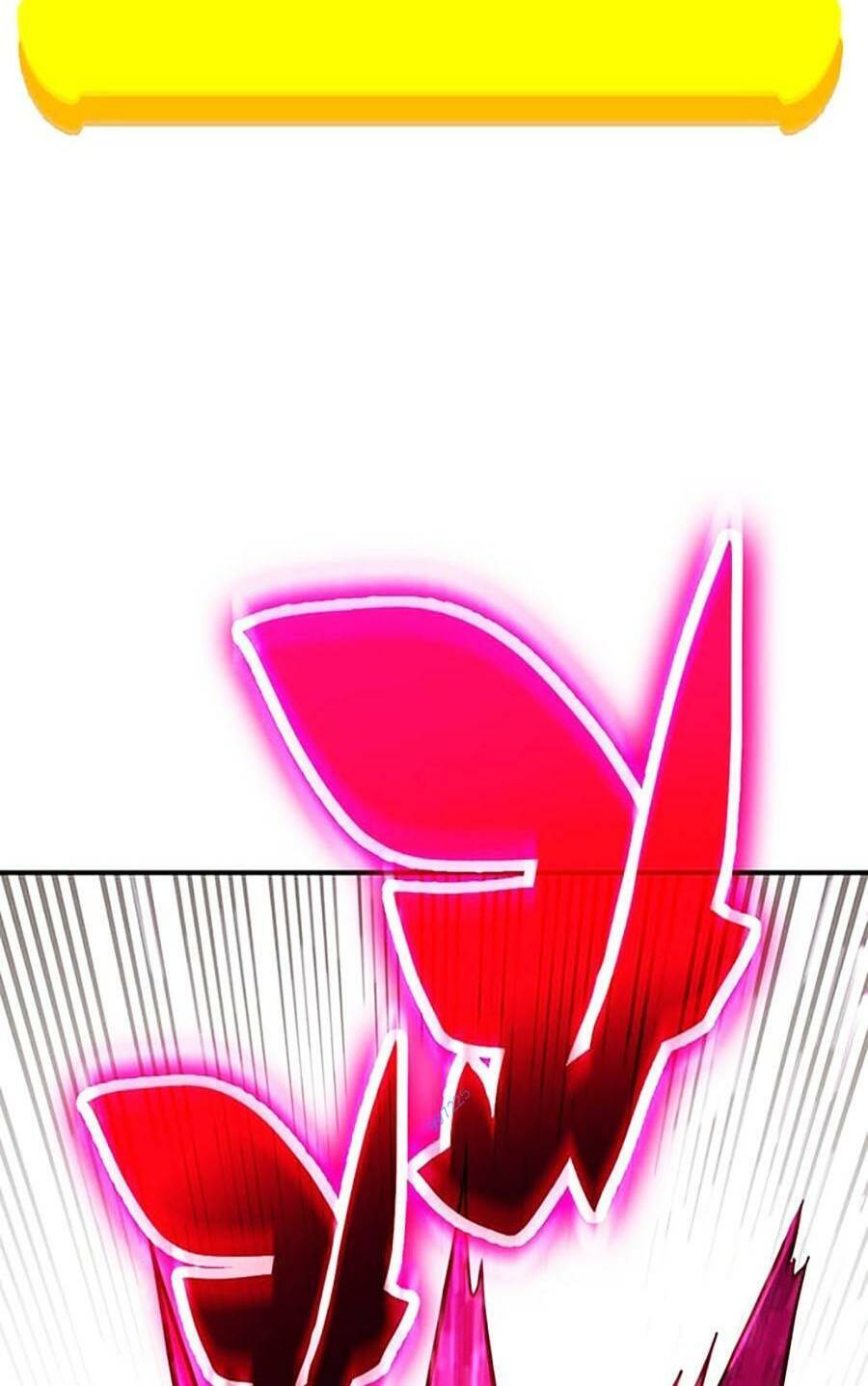 Hard Core Leveling Warrior Ss3 - Chapter 19 - Page 129