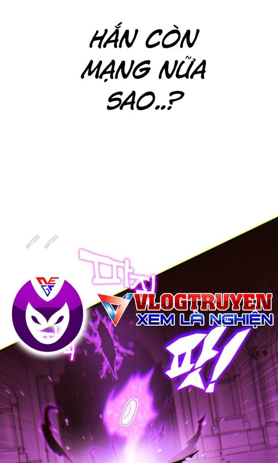 Hard Core Leveling Warrior Ss3 - Chapter 19 - Page 13