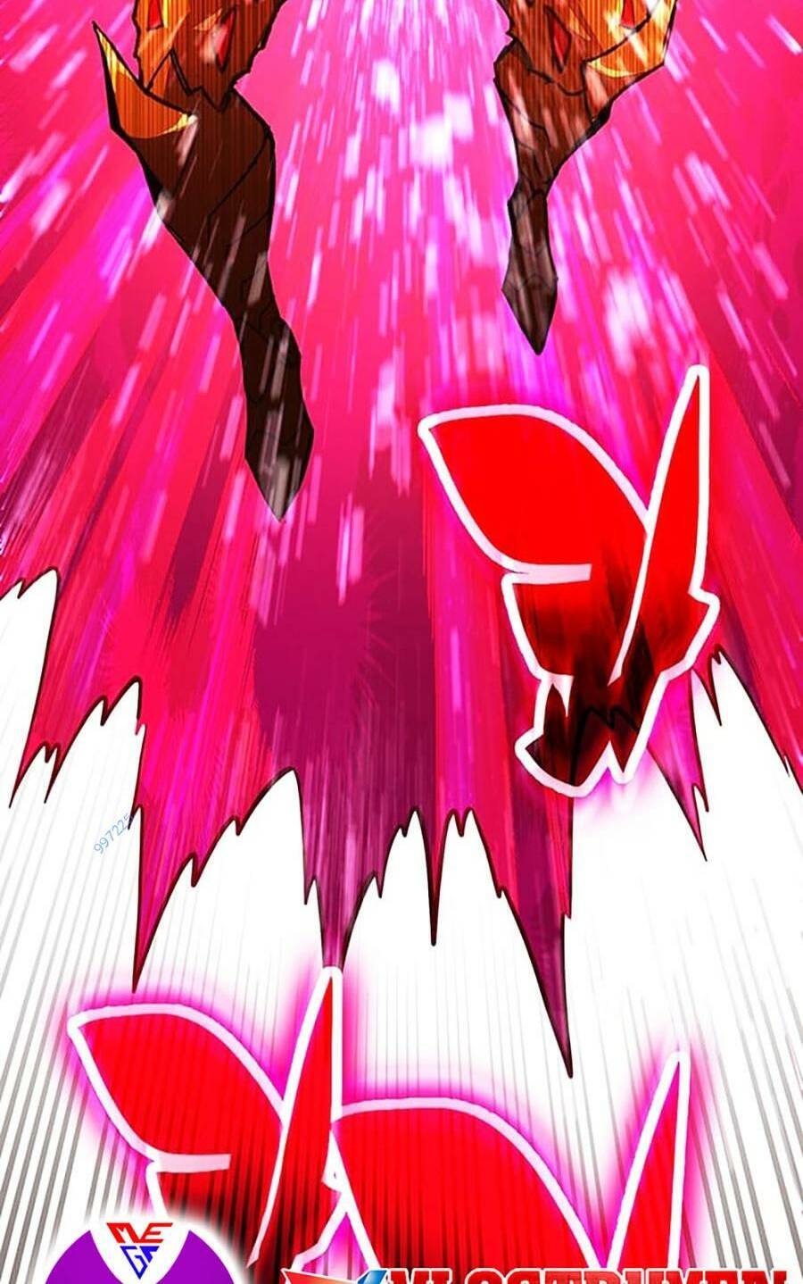 Hard Core Leveling Warrior Ss3 - Chapter 19 - Page 131